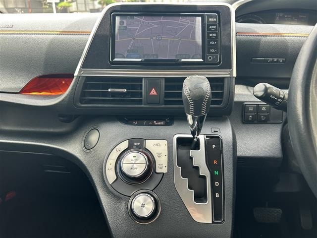 Toyota SIENTA 2017 8359627-11