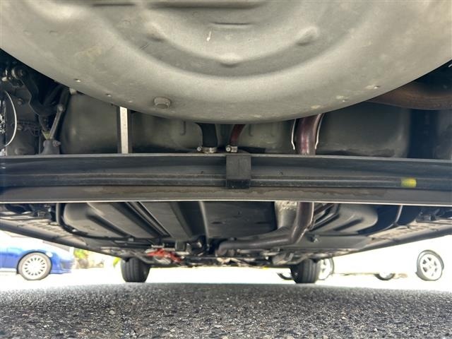 Toyota SIENTA 2017 8359627-13