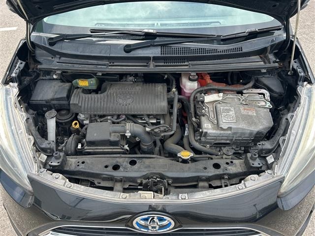 Toyota SIENTA 2017 8359627-14