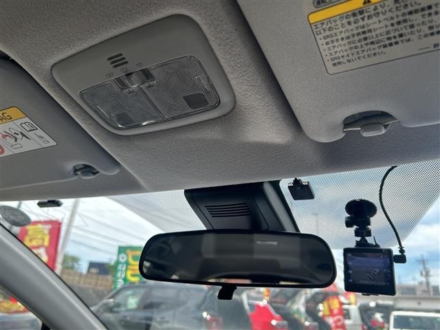Toyota SIENTA 2017 8359627-17