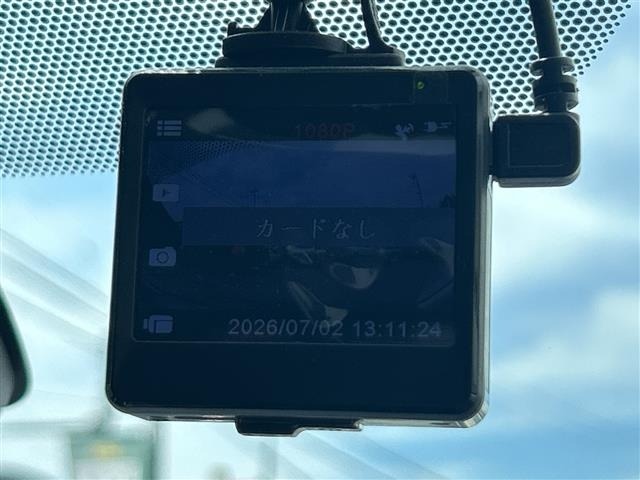 Toyota SIENTA 2017 8359627-18