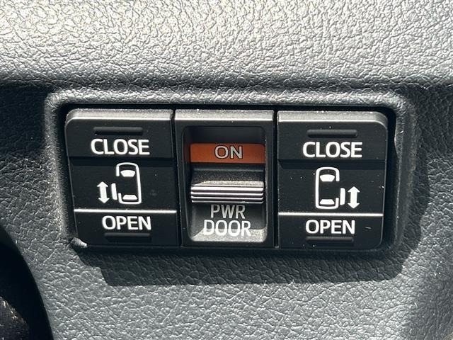 Toyota SIENTA 2017 8359627-2