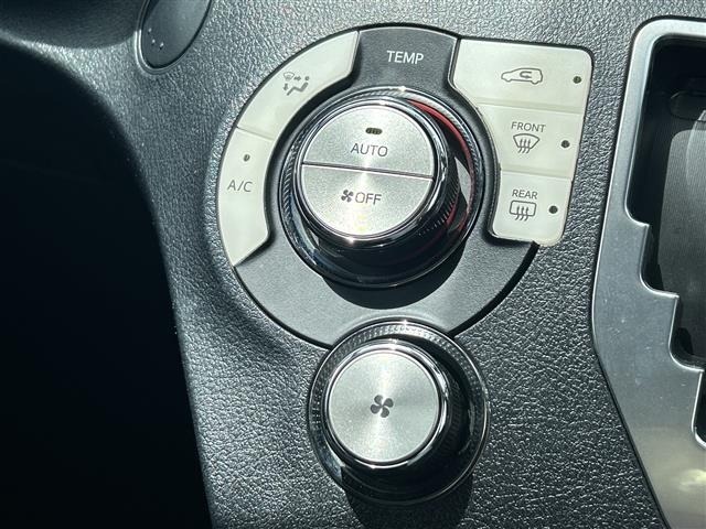 Toyota SIENTA 2017 8359627-20