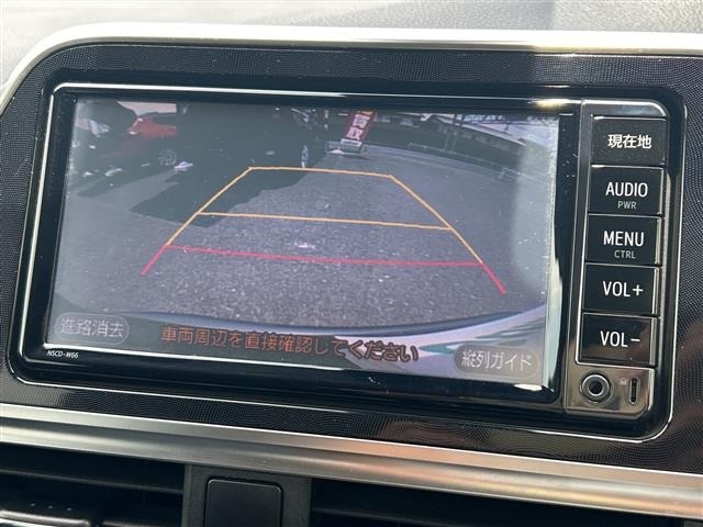 Toyota SIENTA 2017 8359627-21