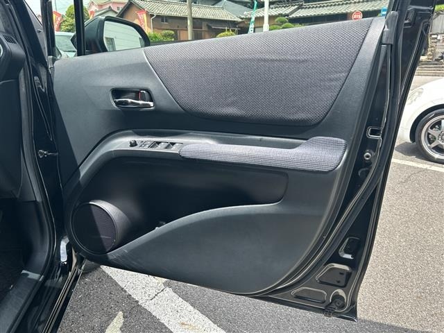 Toyota SIENTA 2017 8359627-22