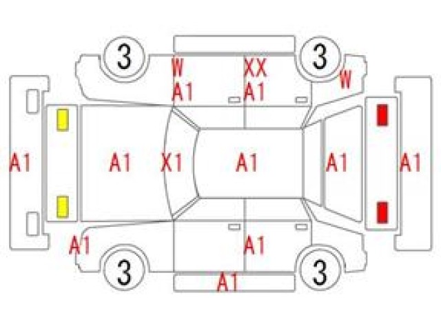 Toyota SIENTA 2017 8359627-23