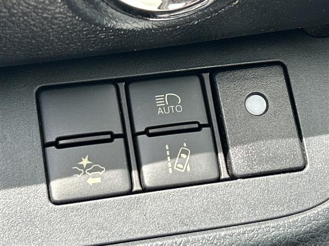 Toyota SIENTA 2017 8359627-4