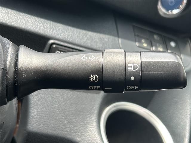 Toyota SIENTA 2017 8359627-9