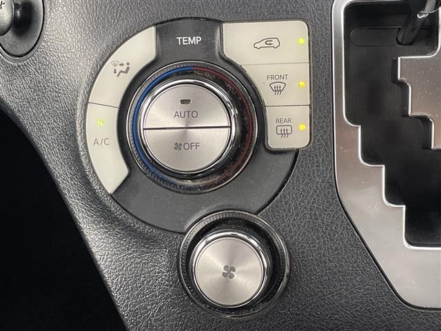 Toyota SIENTA 2018 8359628-1