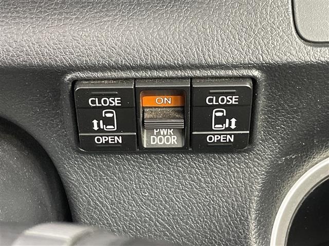Toyota SIENTA 2018 8359628-10