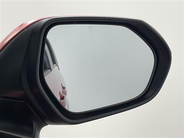 Toyota SIENTA 2018 8359628-11