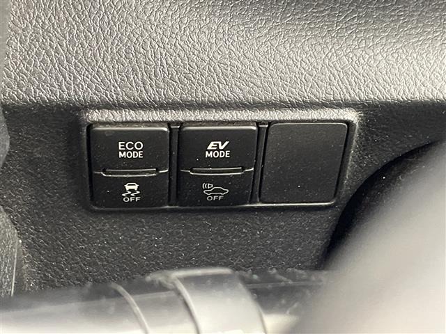 Toyota SIENTA 2018 8359628-12