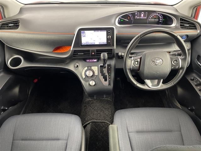Toyota SIENTA 2018 8359628-14