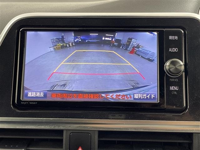 Toyota SIENTA 2018 8359628-15