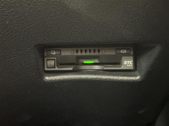 Toyota SIENTA 2018 8359628-16