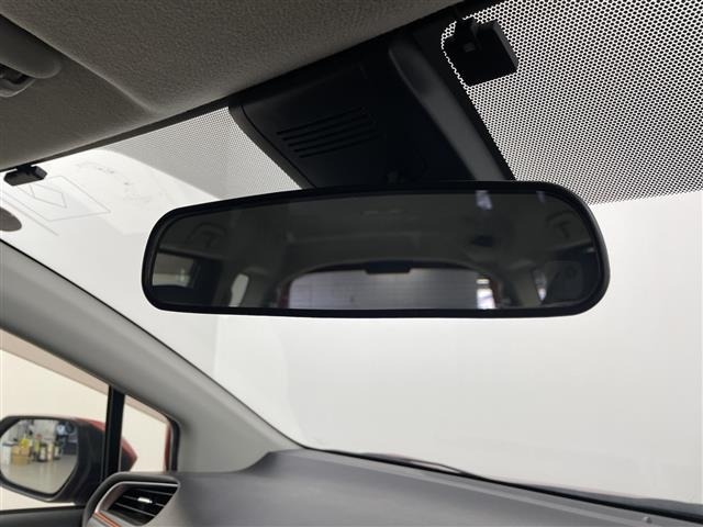 Toyota SIENTA 2018 8359628-17