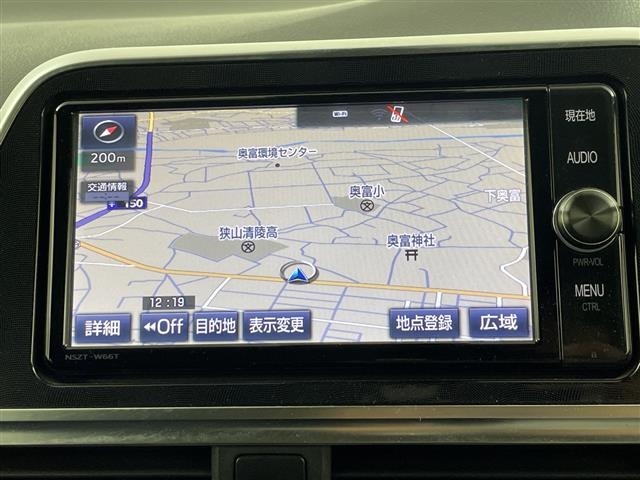 Toyota SIENTA 2018 8359628-18
