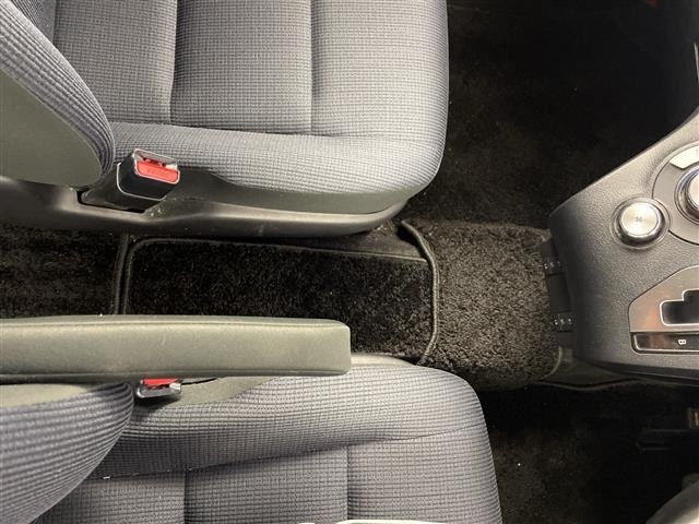 Toyota SIENTA 2018 8359628-2