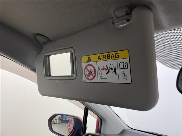 Toyota SIENTA 2018 8359628-20