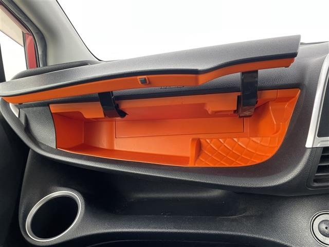 Toyota SIENTA 2018 8359628-22