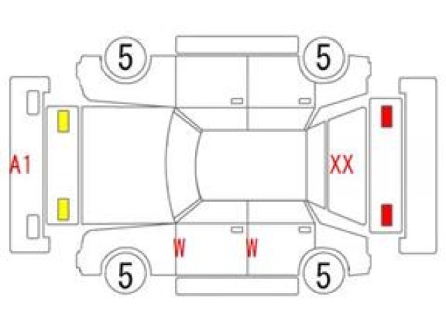 Toyota SIENTA 2018 8359628-23