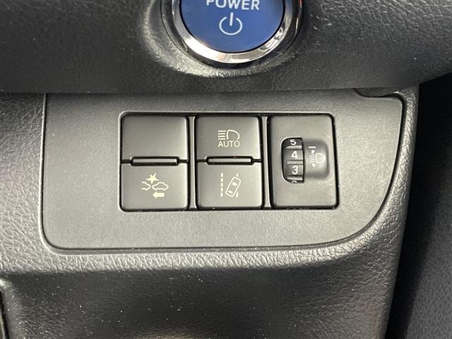 Toyota SIENTA 2018 8359628-3