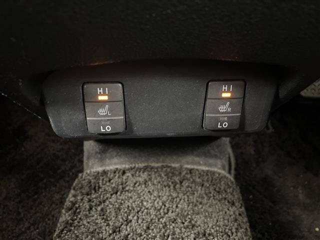 Toyota SIENTA 2018 8359628-4