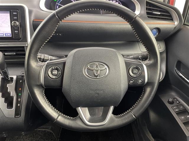 Toyota SIENTA 2018 8359628-5
