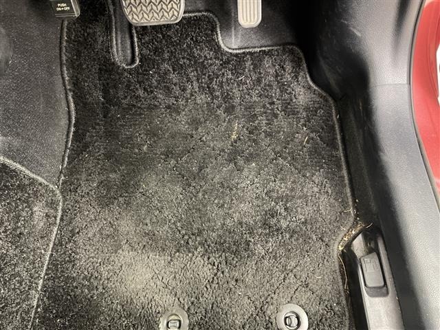 Toyota SIENTA 2018 8359628-6