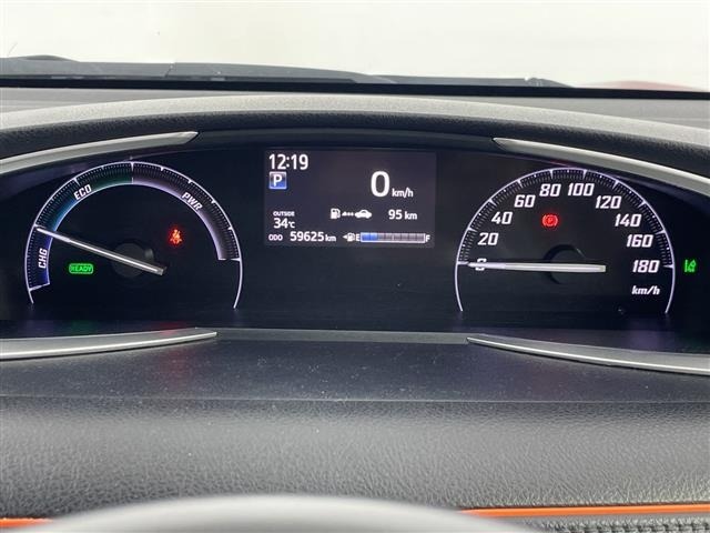 Toyota SIENTA 2018 8359628-7