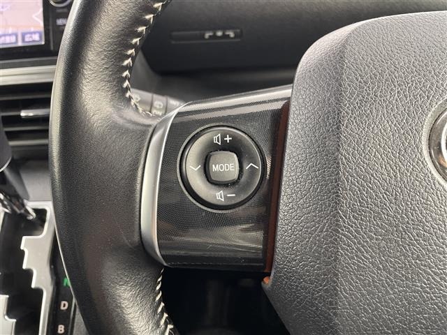 Toyota SIENTA 2018 8359628-8