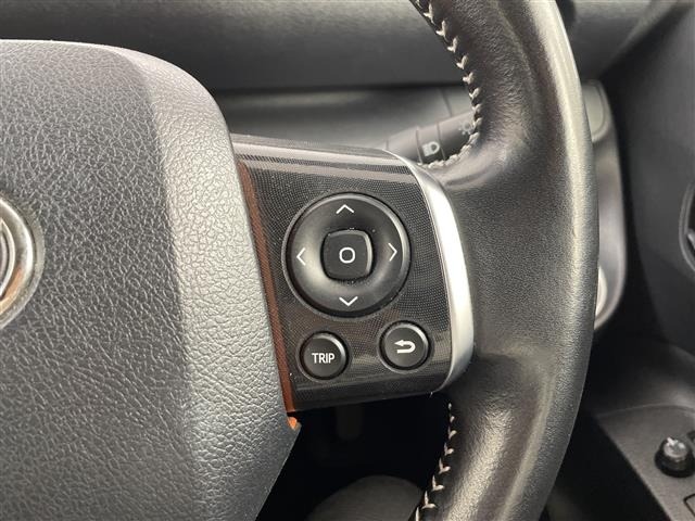 Toyota SIENTA 2018 8359628-9