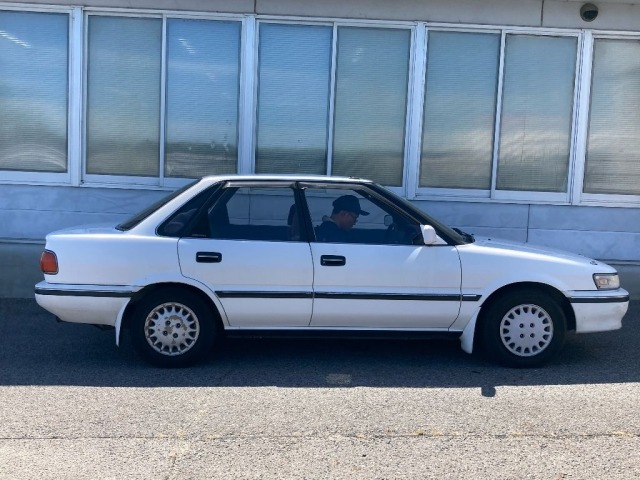 Toyota SPRINTER 2019 8359631-3