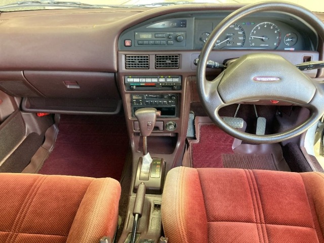 Toyota SPRINTER 2019 8359631-4