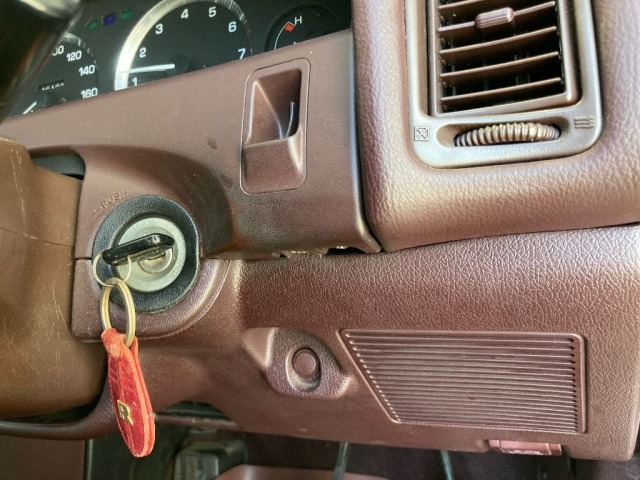 Toyota SPRINTER 2019 8359631-5