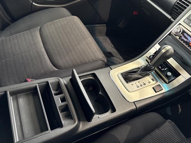 Nissan STAGEA 2005 8358902-1