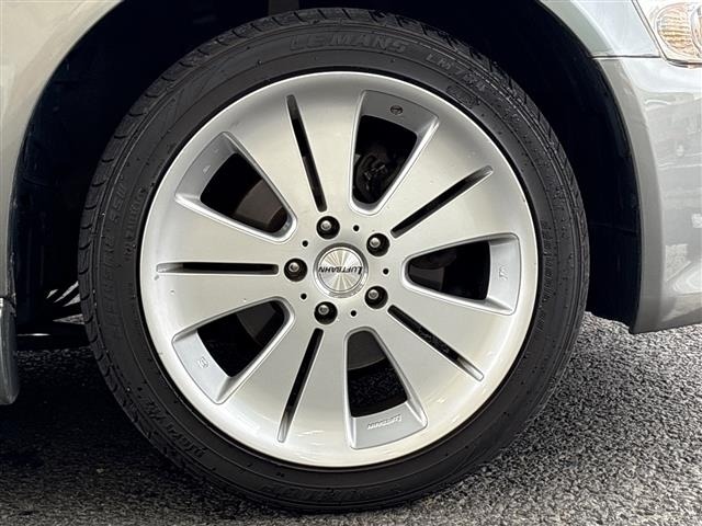 Nissan STAGEA 2005 8358902-10