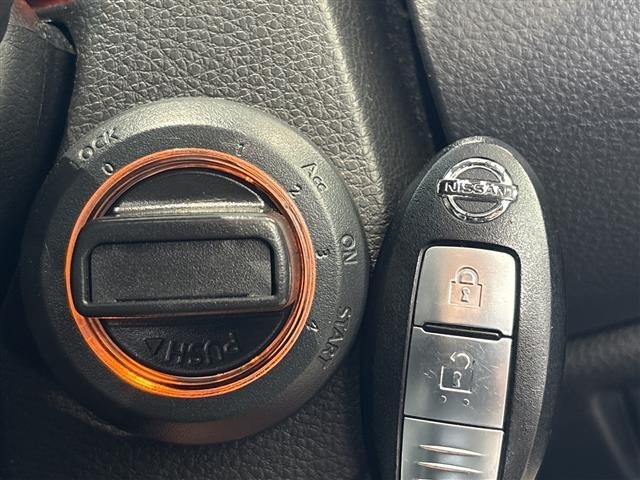Nissan STAGEA 2005 8358902-19