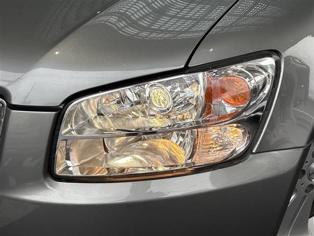 Nissan STAGEA 2005 8358902-6