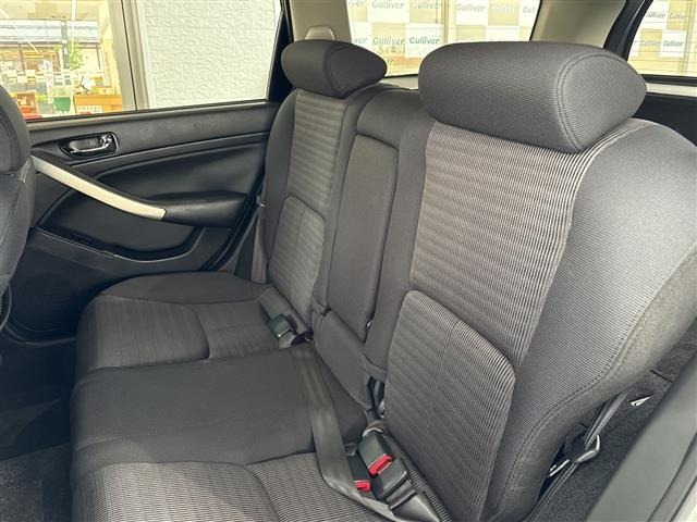 Nissan STAGEA 2005 8358902-8