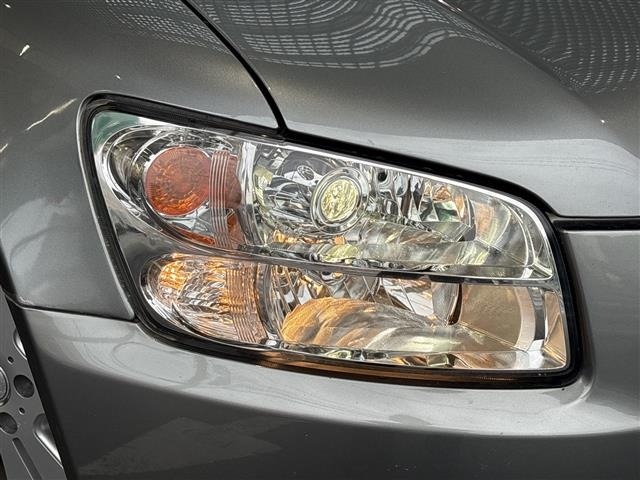 Nissan STAGEA 2005 8358902-9