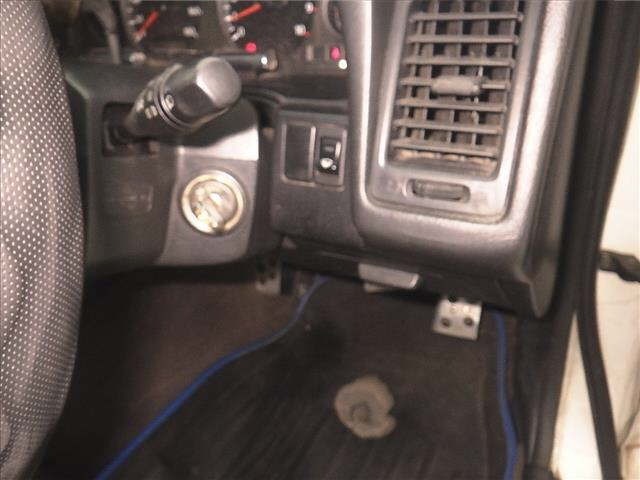 Nissan STAGEA 1998 8358906-8