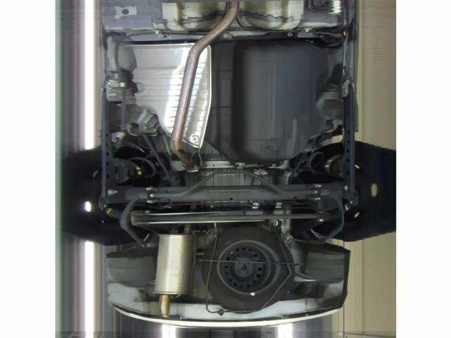 Toyota SUCCEED VAN 2018 8358523-11