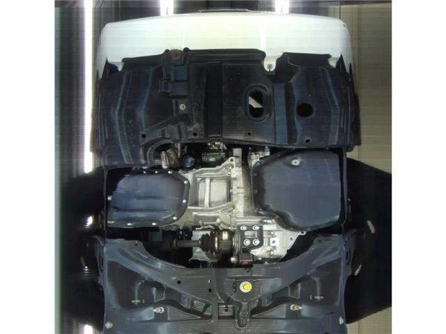 Toyota SUCCEED VAN 2018 8358523-9