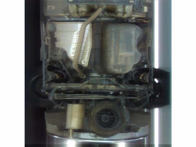 Toyota SUCCEED VAN 2017 8358524-11