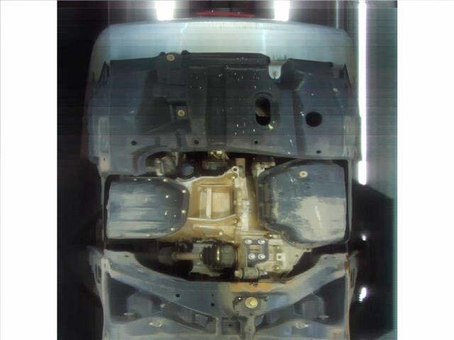 Toyota SUCCEED VAN 2017 8358524-9