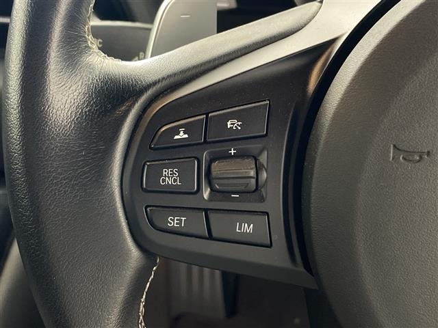 Toyota SUPRA 2019 8358779-11