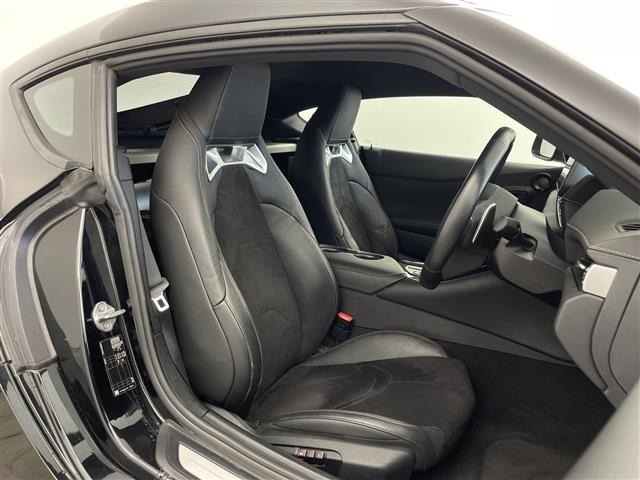 Toyota SUPRA 2019 8358779-3