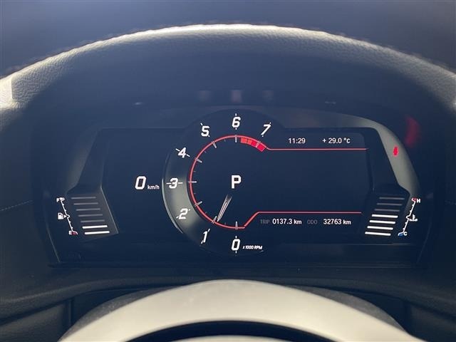 Toyota SUPRA 2019 8358779-9