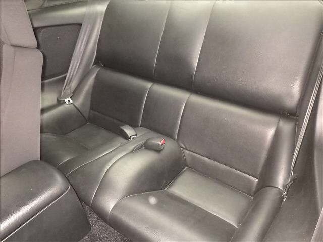 Toyota SUPRA 1995 8358780-7